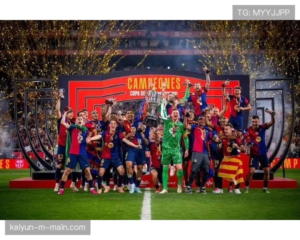 西甲赛季半程数据总结 巴萨夺冠概率超七成