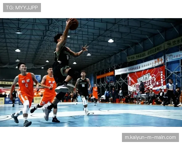 老鹰新援库明加首秀19分 加时赛关键补篮绝杀尼克斯 老鹰新援库明加首秀19分 加时赛关键补篮绝杀尼克斯