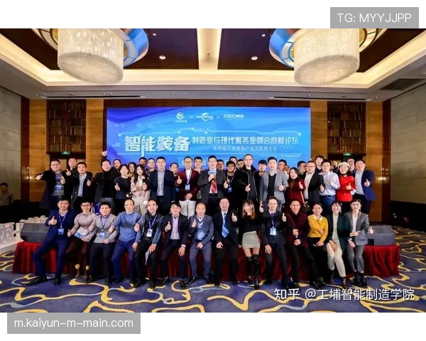 从三平六负看中日差距 青训体系断层亟待破局 从三平六负看中日差距 青训体系断层亟待破局