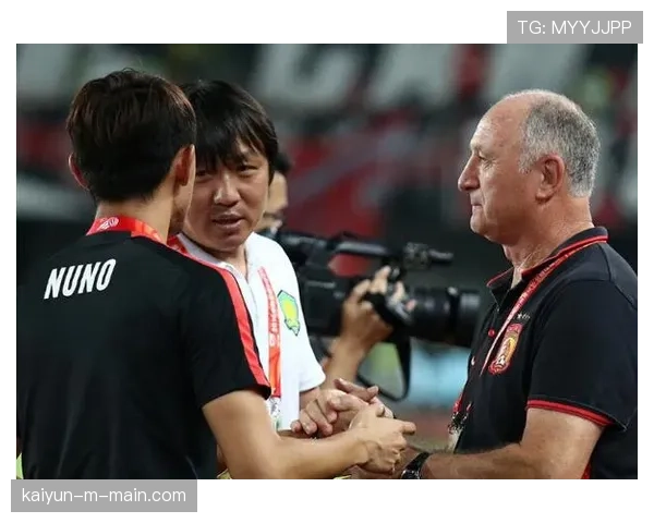 达万前四轮未获上场机会 国安标王身体状况成关注焦点